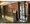 Due Nishiazabu II - Exterior - ["Wood", "Building", "Interior design"] thumbnail