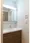Rumireis Toyosu - Interior - ["Bathroom Sink", "Flooring", "Bathroom cabinet"] thumbnail