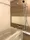 ORSUS Osaka Fukushima (formerly Rivent Fukushima) - Interior - ["Plumbing fixture", "Flooring", "Bathroom"] thumbnail