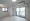 Urbanex Nishi Shinjuku II - Interior - ["Building", "Property", "Window"] thumbnail