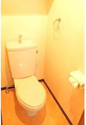 Soaburu Koishikawa NOVA - Interior - ["Toilet seat", "Toilet", "White"]