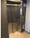 The Park Habio Sangenjaya Terrace - Exterior - ["Cabinetry", "Wood", "Fixture"] thumbnail