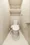 Urbanex Komagome - Interior - ["Toilet seat", "Flooring", "Toilet"] thumbnail