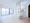HF Meguro Gyoninzaka Residence - Interior - ["Flooring", "Floor", "Interior design"] thumbnail