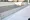ES-Grande Higashinakano - Interior - ["Floor", "Flooring", "Composite material"] thumbnail