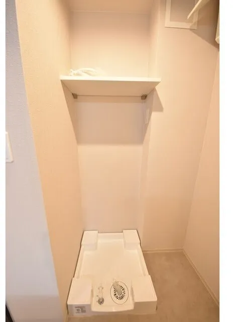 Memora Ikebukuro - Interior - ["Flooring", "Floor", "Design"]
