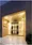 Comforia Ginza East - Exterior - ["Flooring", "Floor", "Door"] thumbnail