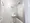 Mynavi STAY Miraie Meguro Chuocho - Interior - [] thumbnail