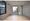 Gran Paseo Ookayama II - Interior - ["Floor", "Flooring", "Apartment"] thumbnail