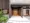 TS-COURT Nihonbashi Hamacho - Exterior - ["Ceiling", "Hardwood", "Wood flooring"] thumbnail