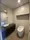 The Parkhouse Chiyoda Rokubancho - Interior - ["Interior design", "Flooring", "Plumbing fixture"] thumbnail