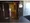 Plair Duc Higashinakano - Exterior - [] thumbnail