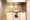 Castalia Azabujuban Shichimensaka - Interior - ["Major appliance", "Kitchen Appliance", "Kitchen"] thumbnail