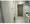 Harmony Residence Shinjuku EAST - Interior - ["Floor", "Tile Flooring"] thumbnail