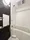 Trias253 - Interior - ["Flooring", "Plumbing fixture", "Floor"] thumbnail