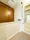 ISM Nakano Sakaue - Interior - ["Flooring", "Floor", "Interior design"] thumbnail