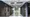 La Douceur Tabata - Exterior - ["Building", "Door", "Rectangle"] thumbnail