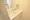 Grand Paseo Kiyosumi Shirakawa II - Interior - ["Flooring", "Floor", "Interior design"] thumbnail
