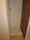 KDX Residence Higashi Shinjuku - Interior - ["Wood", "Flooring", "Floor"] thumbnail