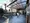 Cordial Kugayama - Exterior - ["Shade", "Daylighting", "Steel"] thumbnail