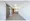 Comforia Liv Nagafukucho - Interior - ["Flooring", "Floor", "Wood"] thumbnail