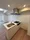 MAXIV Asakusa Miraizu - Interior - ["Floor", "Flooring", "Apartment"] thumbnail