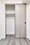 Urbanex Ueno - Interior - ["Wood", "Flooring", "Floor"] thumbnail