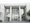 City Terrace Suginami Honancho South - Exterior - ["Architecture", "Composite material", "Commercial building"] thumbnail