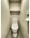 Comforia Liv Kayabacho - Interior - ["Toilet seat", "Flooring", "Toilet"] thumbnail