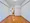 KDX Residence Okachimachi - Interior - ["Flooring", "Floor", "Wood"] thumbnail