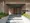 M Residence Shibuya Shinsen - Exterior - ["Tile", "High-rise building", "Tile Flooring"] thumbnail