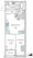The Lions Forsia Sotokanda - Floor Plan - ["White", "Plan", "Floor plan"] thumbnail