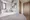 THE PARK CROSS ICHIGAYA HARAIKATAMACHI - Interior - [] thumbnail