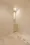 Zinnia Fudomae - Interior - ["Building", "Wood", "House"] thumbnail