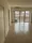 Famille Hisakata - Interior - ["Flooring", "Wood", "Floor"] thumbnail
