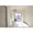 Dimus Ueno Okachimachi - Interior - ["Building", "Property", "Window"] thumbnail
