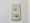 Green Hills Mejiro - Interior - ["Wall Socket", "Technology", "Light switch"] thumbnail