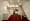 Castalia Hatsudai II - Interior - ["Flooring", "Floor", "Wood"] thumbnail