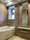 Highlark Toda Park Room 605 thumbnail