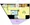 Genovia Shibuya Sasazuka Sky Garden - Floor Plan - [] thumbnail