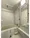 Daffitto Kinshicho - Interior - ["Plumbing fixture", "Bathroom", "Flooring"] thumbnail