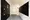 Doue Minamisenju - Exterior - ["Property", "Room", "Ceiling"] thumbnail