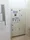 Park Habio Akasaka Hikawacho - Exterior - ["Flooring", "Floor", "Technology"] thumbnail