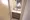 Ipse Himonya - Interior - ["Flooring", "Floor", "Wood flooring"] thumbnail