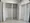 Gran Casa Ryogoku Verde - Interior - ["Building", "Fixture", "Automotive exterior"] thumbnail