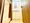 Azalea City Ageo 1-103 thumbnail