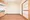 Seeds Residence Eifukucho Palace - Interior - ["Flooring", "Floor", "Wood"] thumbnail