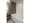 The Park Ones Shibuya Honcho - Interior - ["Building", "Plumbing fixture", "Fixture"] thumbnail