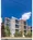Well Square Ism Takaido - Exterior - ["Property", "Residential area", "Sky"] thumbnail