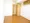 Prime Urban Nishi-Ojima - Interior - ["Flooring", "Floor", "Wood flooring"] thumbnail